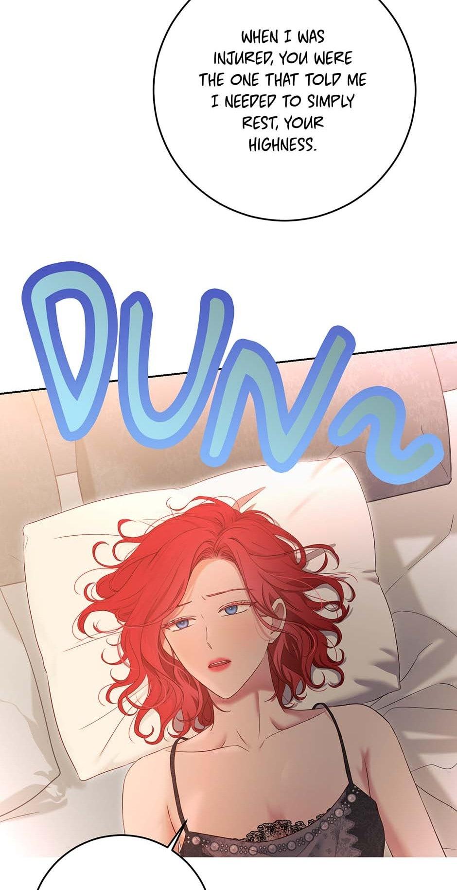 Page 59 of Chapter 93