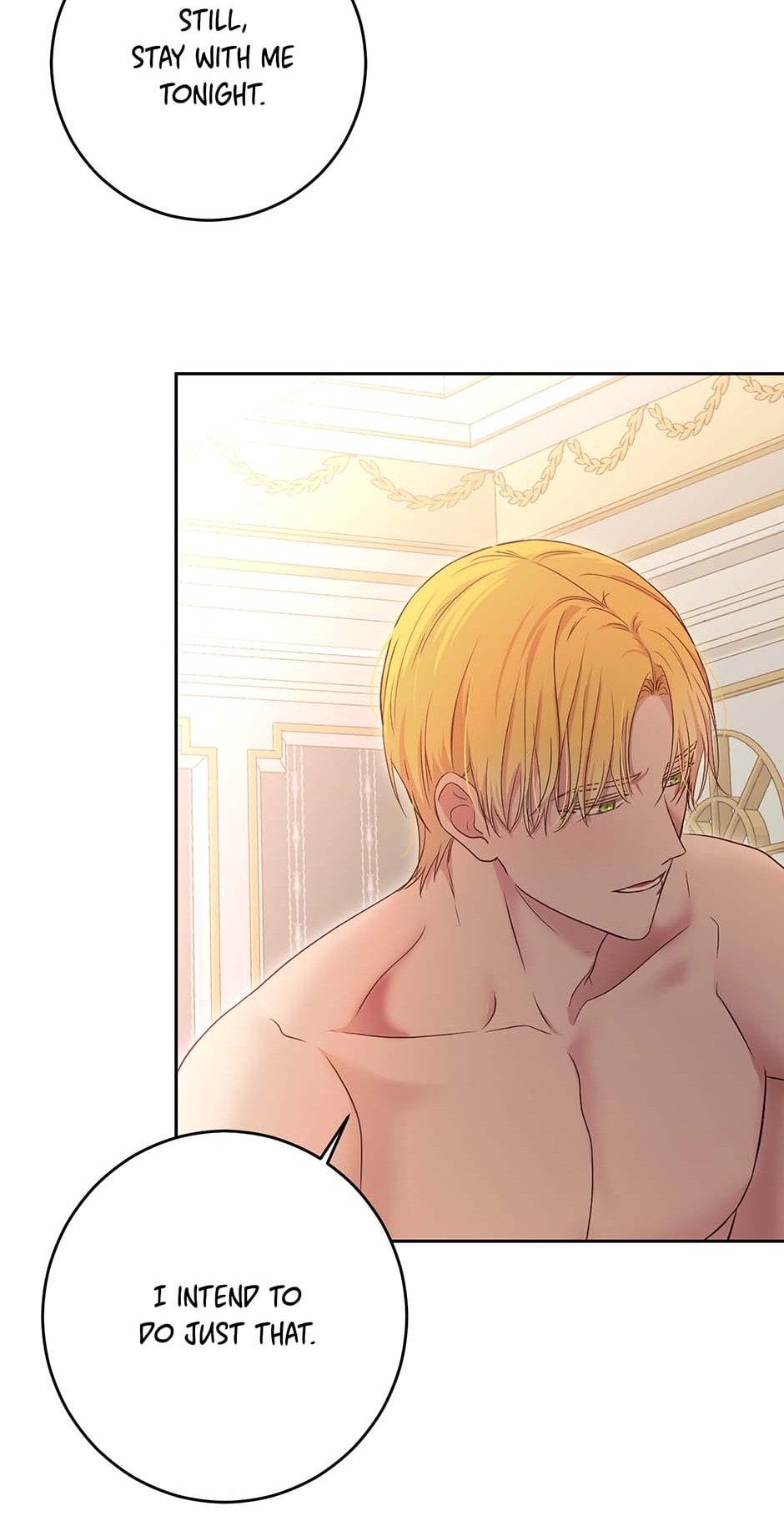 Page 60 of Chapter 93