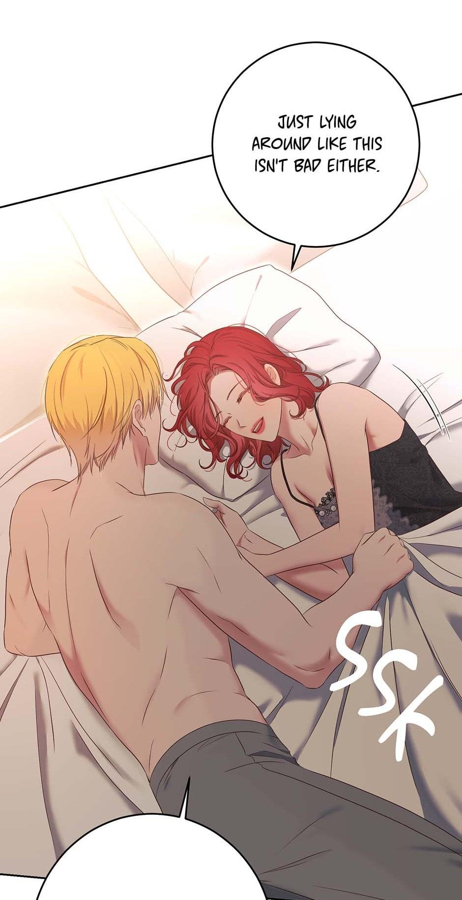 Page 61 of Chapter 93