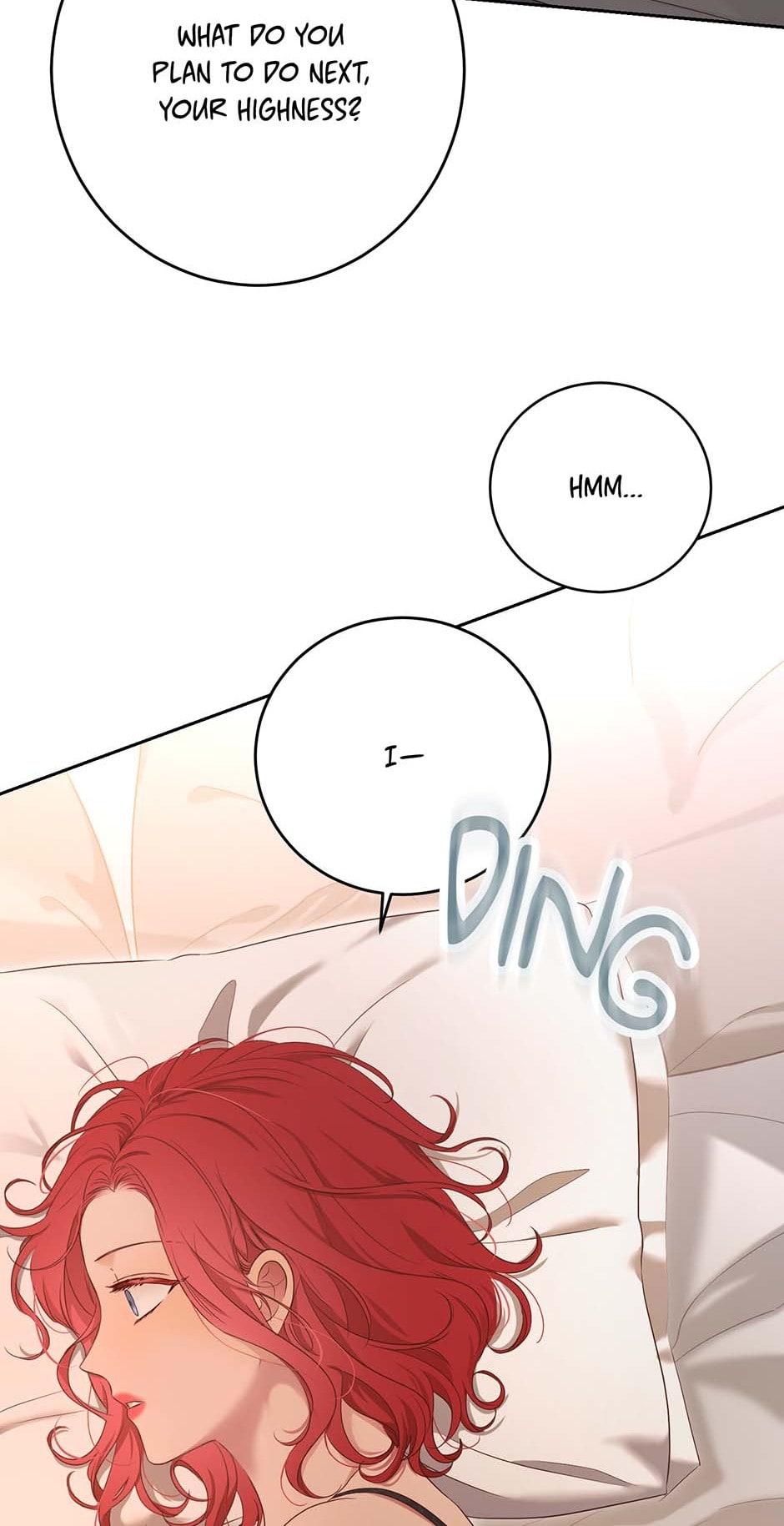 Page 62 of Chapter 93