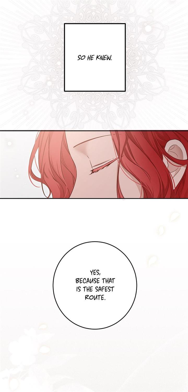 Page 4 of Chapter 94