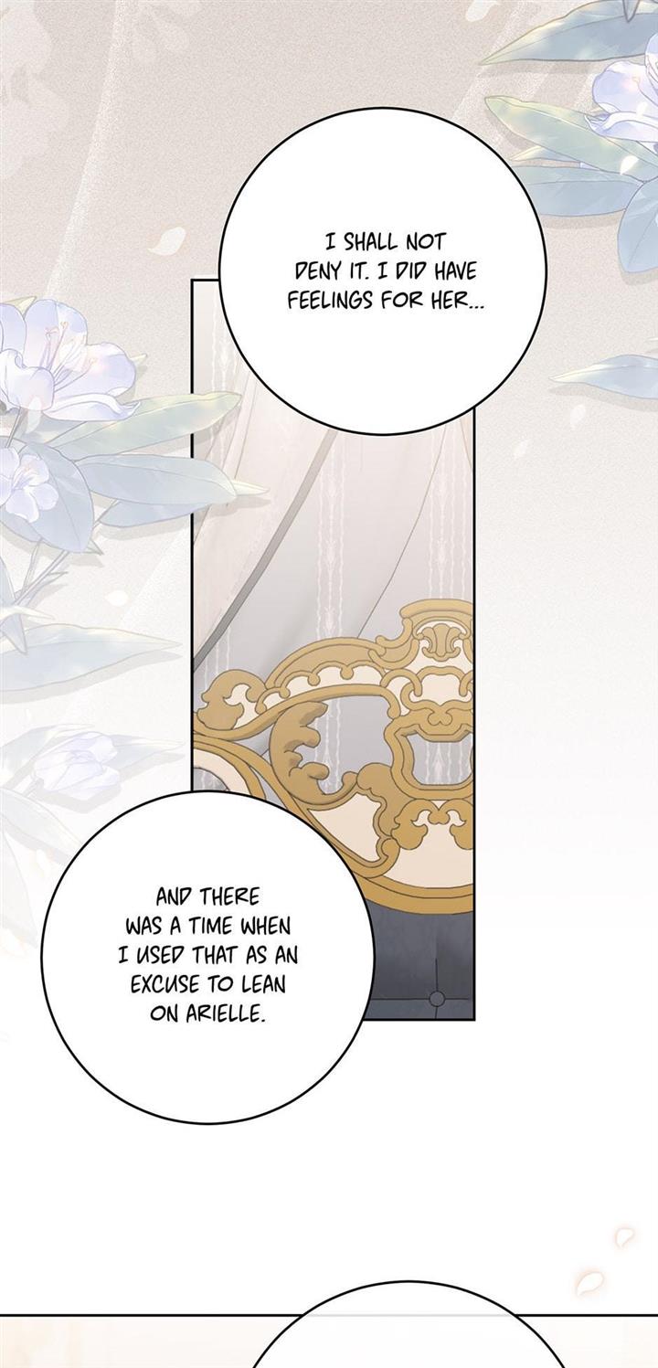Page 7 of Chapter 94