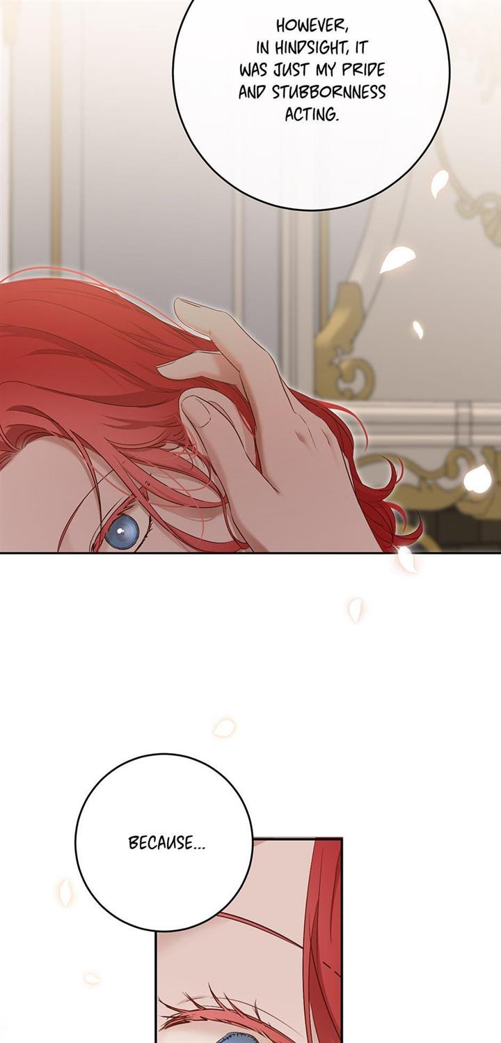 Page 8 of Chapter 94