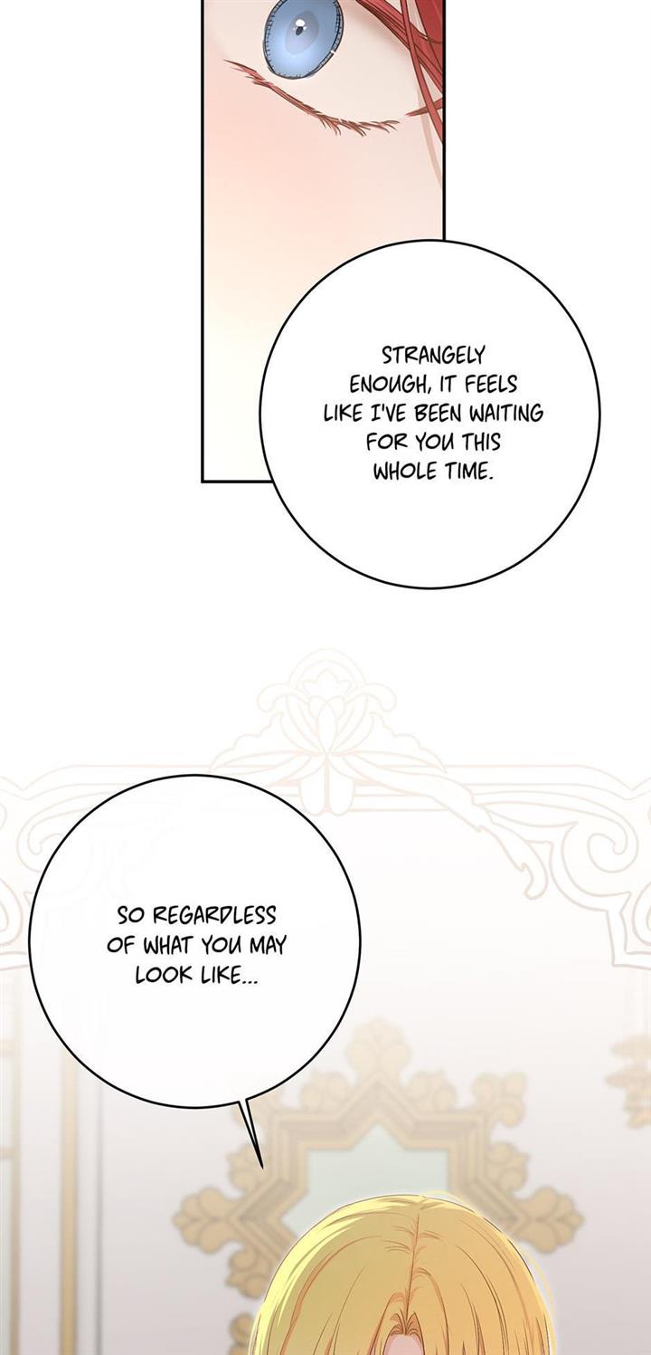 Page 9 of Chapter 94