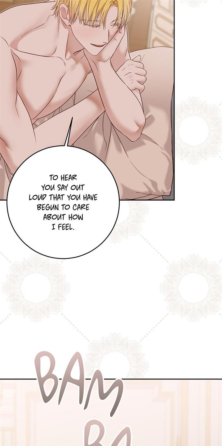 Page 13 of Chapter 94