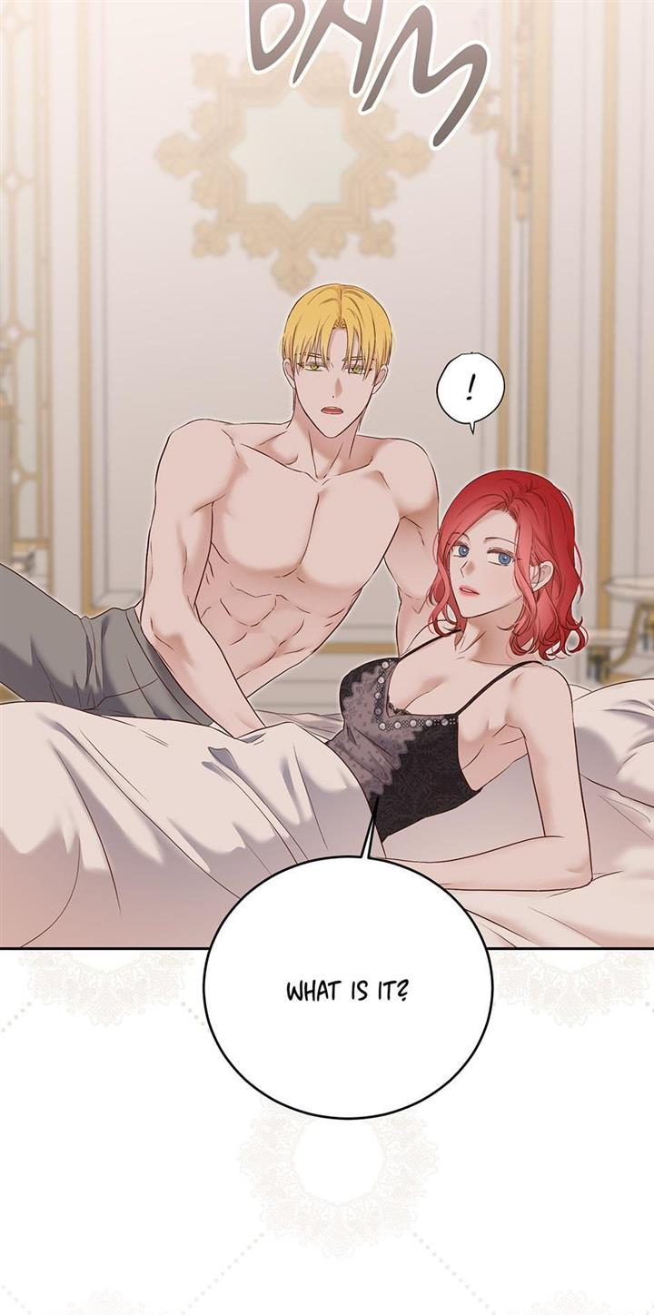 Page 14 of Chapter 94
