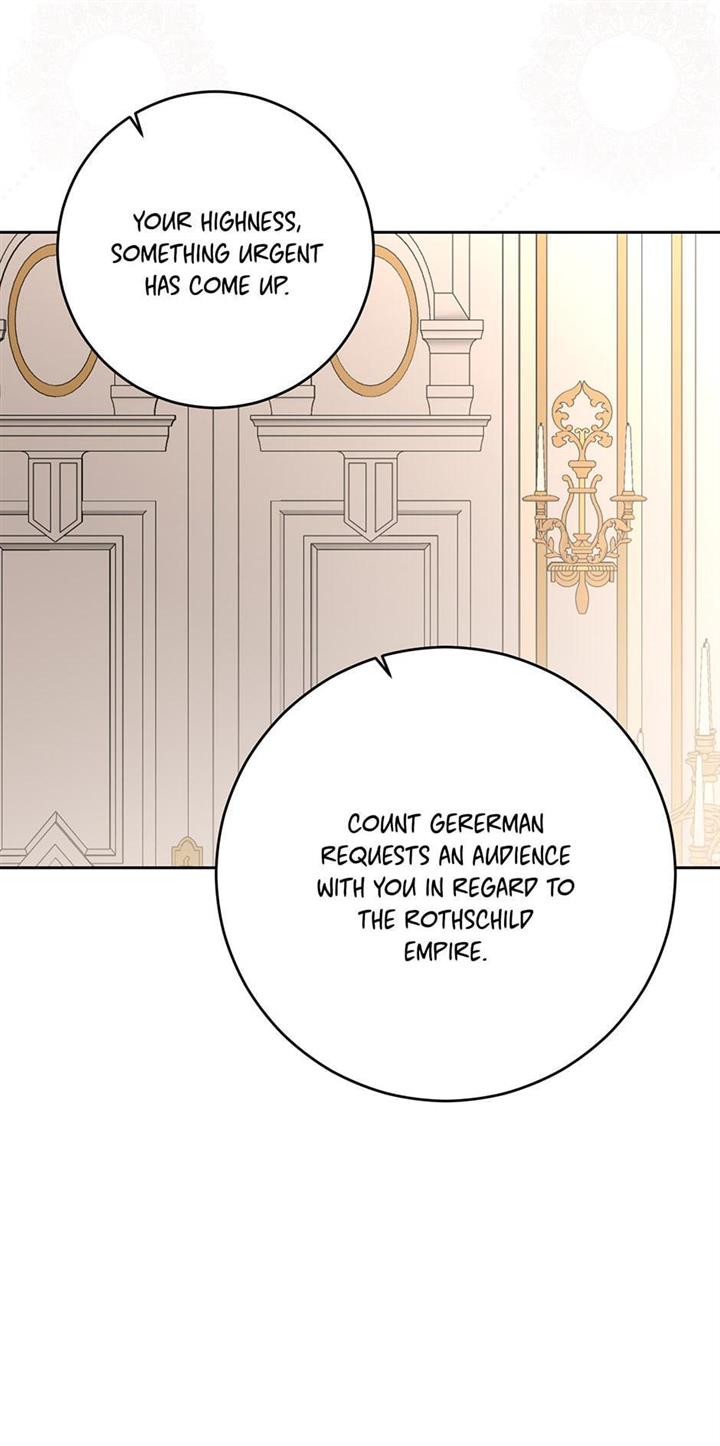 Page 15 of Chapter 94