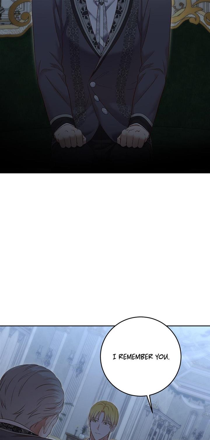 Page 17 of Chapter 94