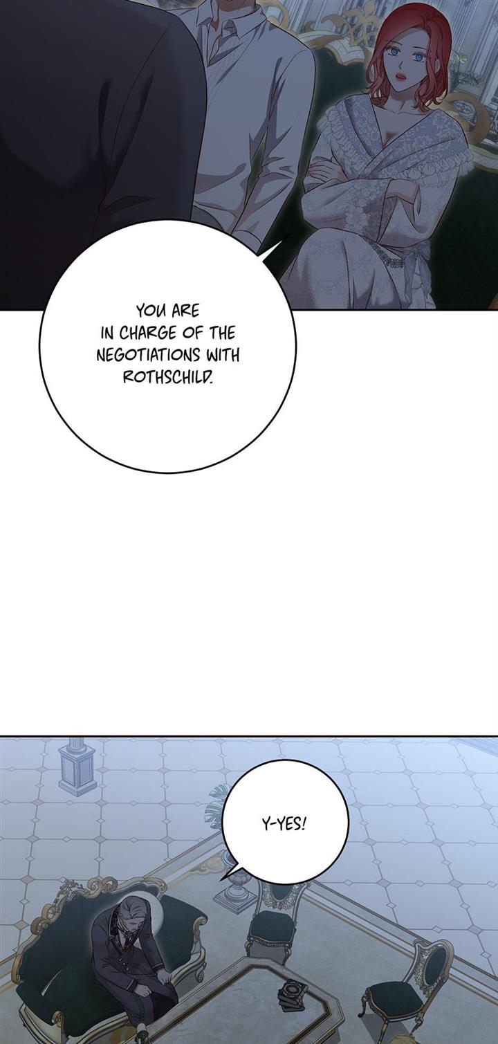Page 18 of Chapter 94