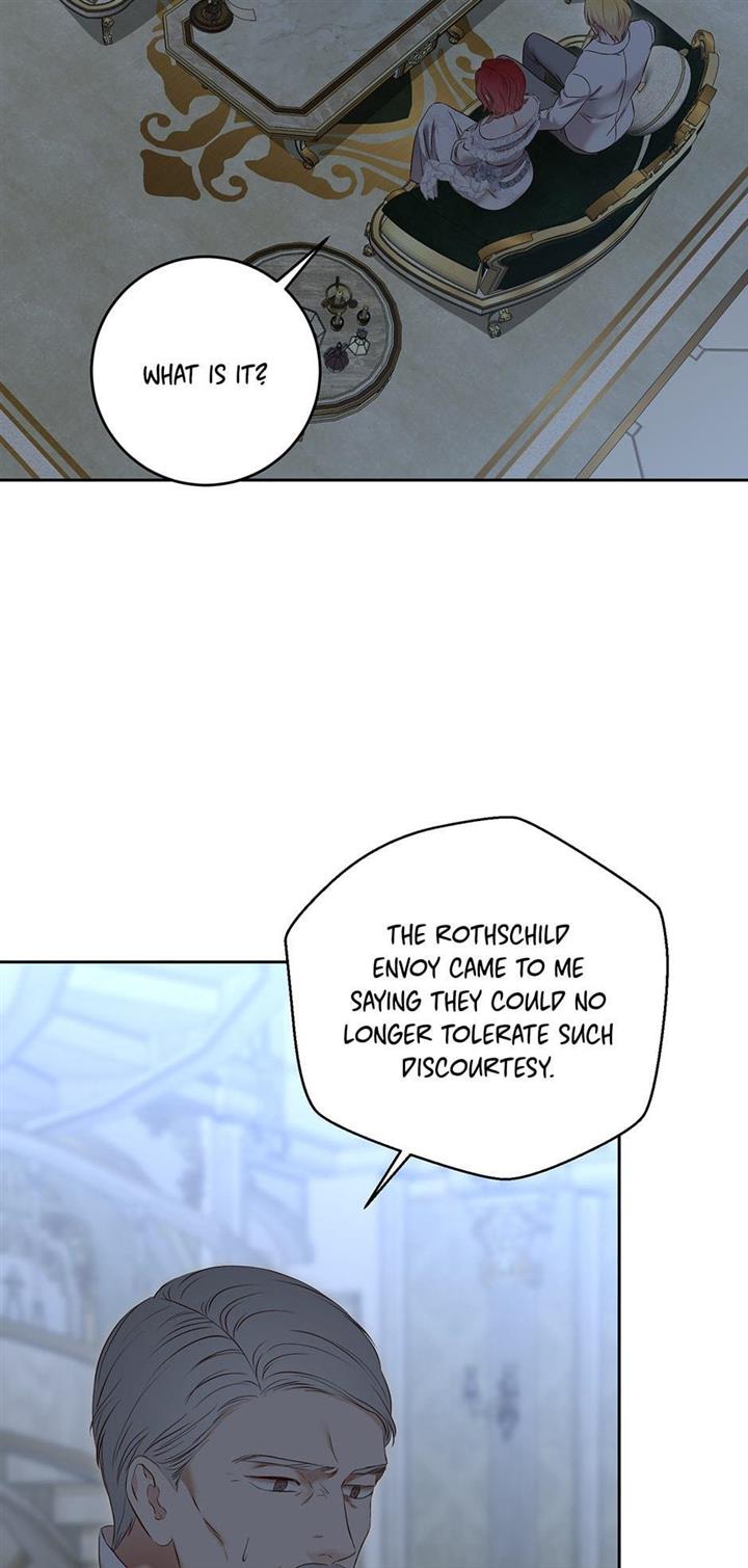Page 19 of Chapter 94