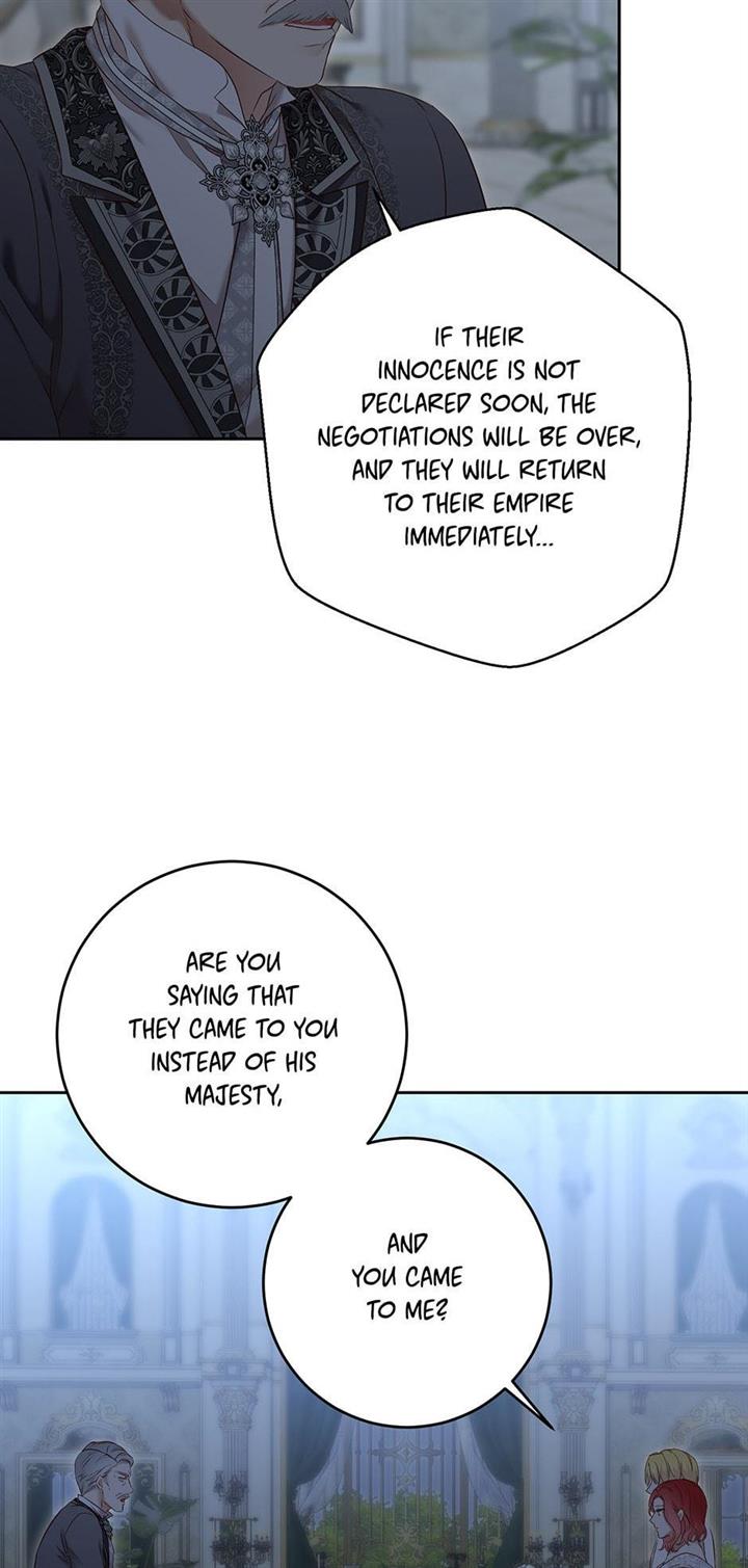 Page 20 of Chapter 94