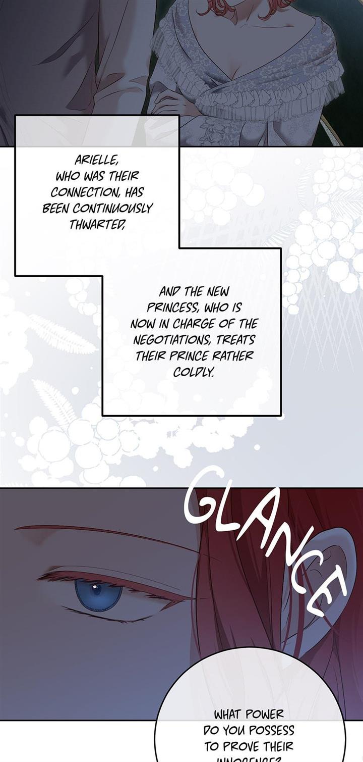 Page 22 of Chapter 94
