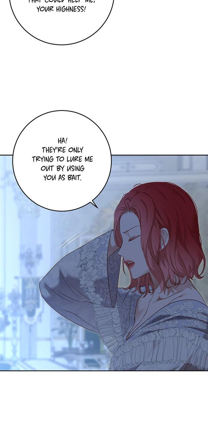 Page 24 of Chapter 94