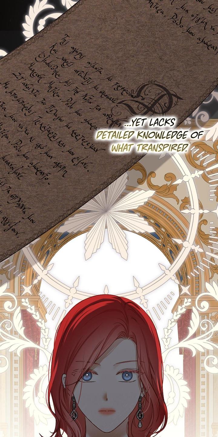 Page 27 of Chapter 94