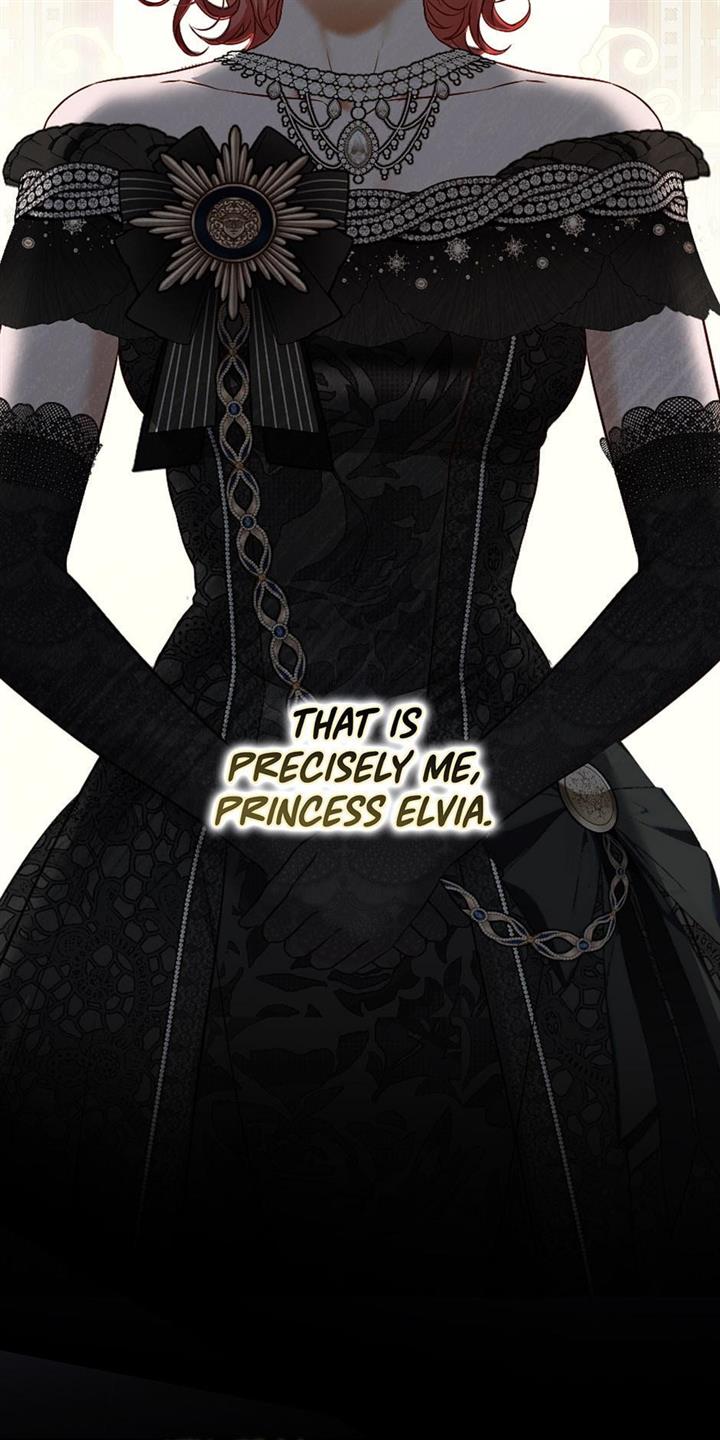 Page 28 of Chapter 94