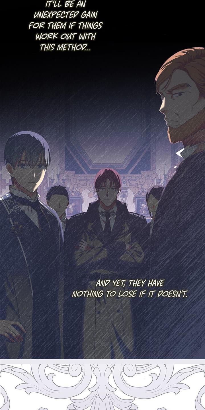 Page 29 of Chapter 94