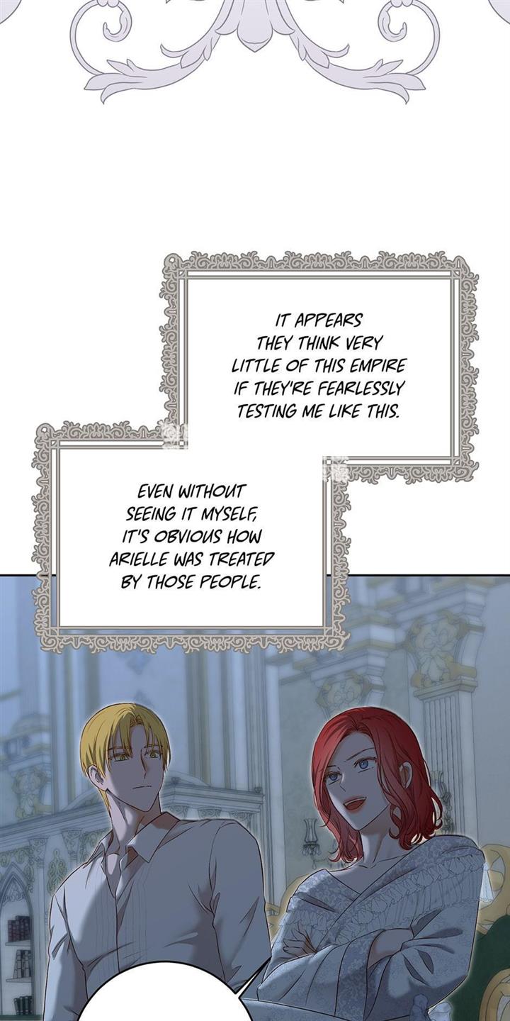 Page 30 of Chapter 94