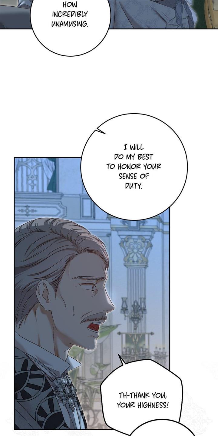Page 31 of Chapter 94
