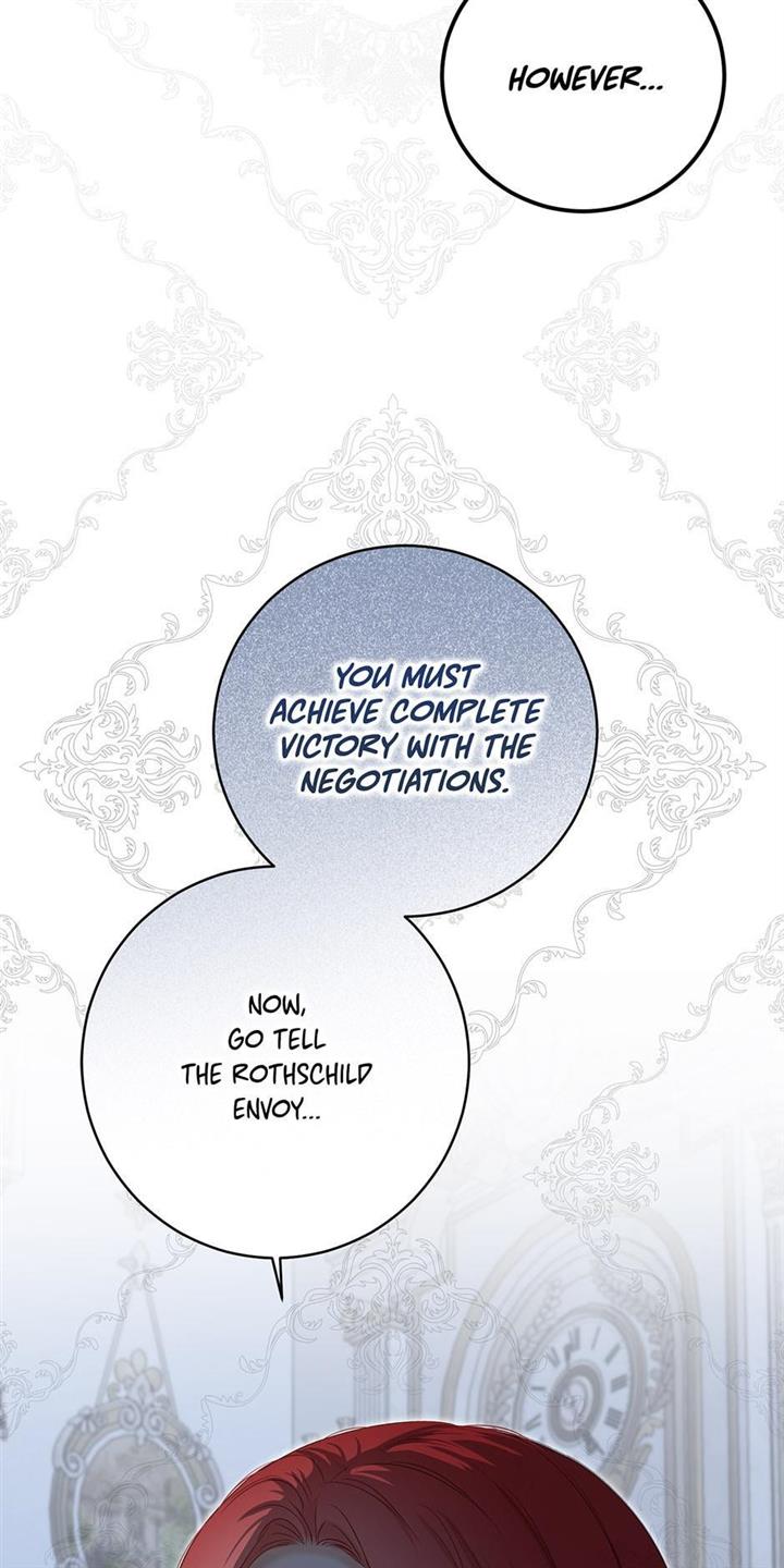 Page 32 of Chapter 94