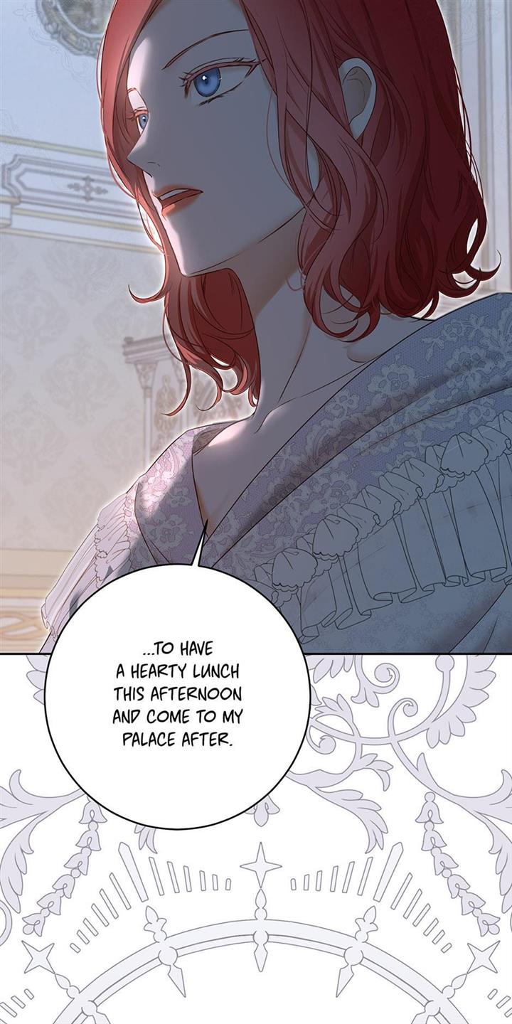 Page 33 of Chapter 94