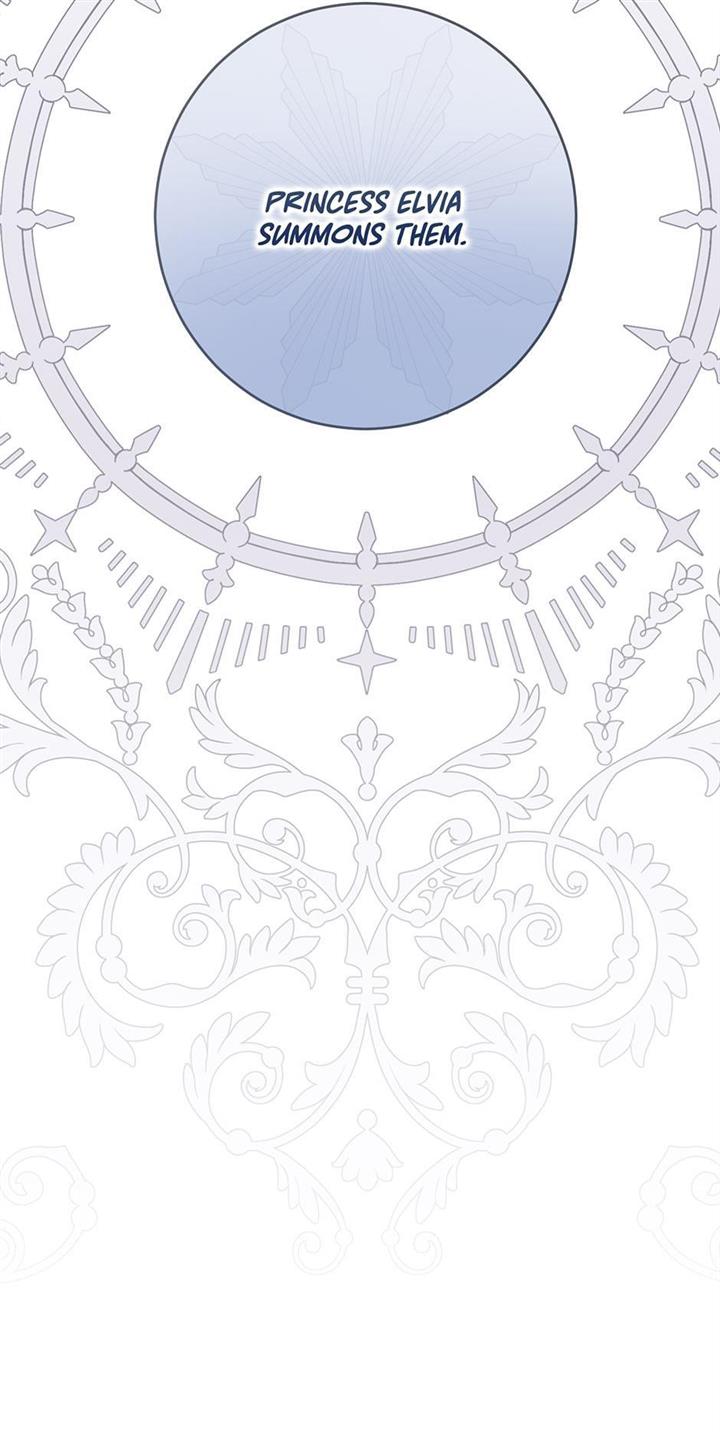Page 34 of Chapter 94