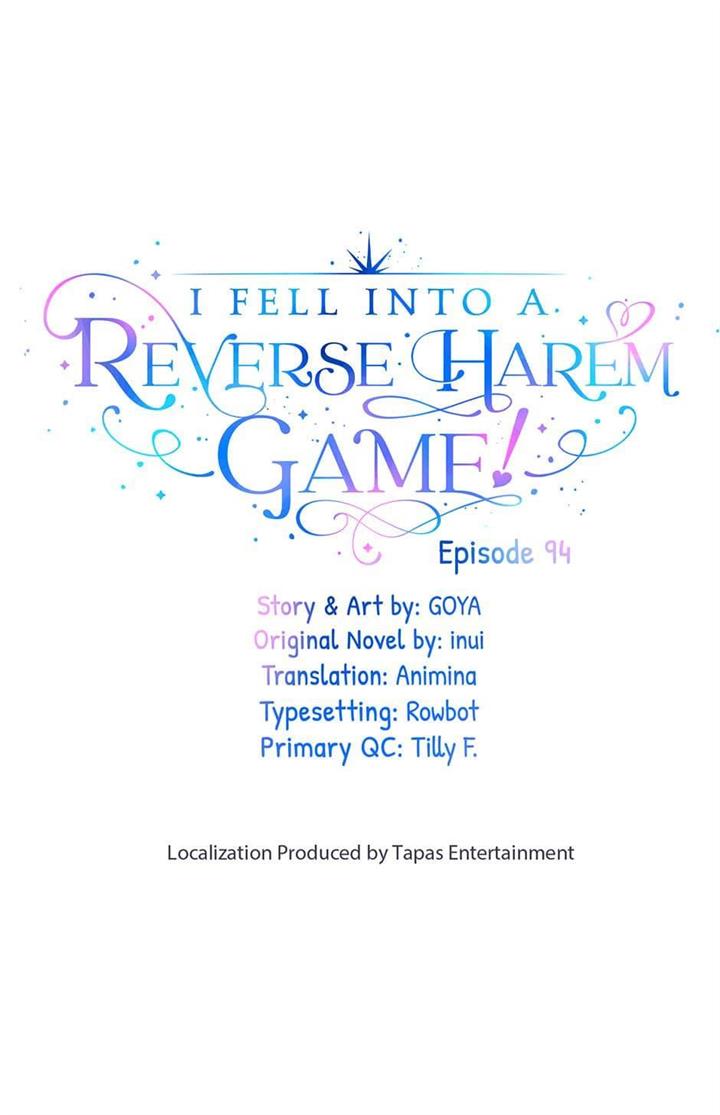 Page 35 of Chapter 94