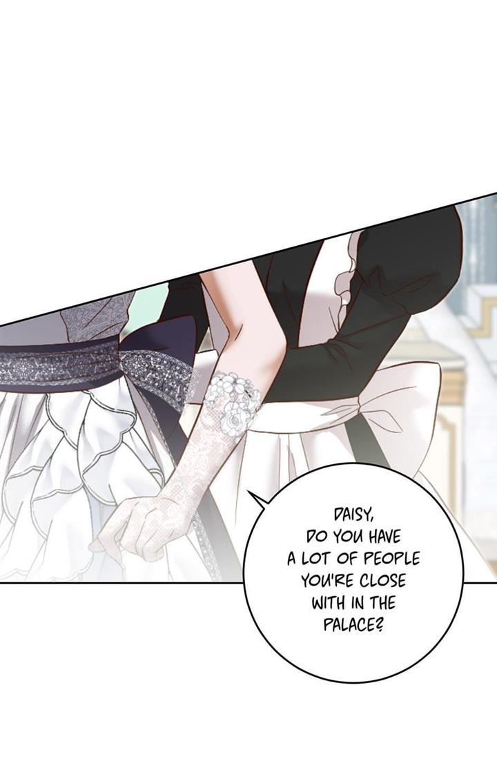 Page 36 of Chapter 94