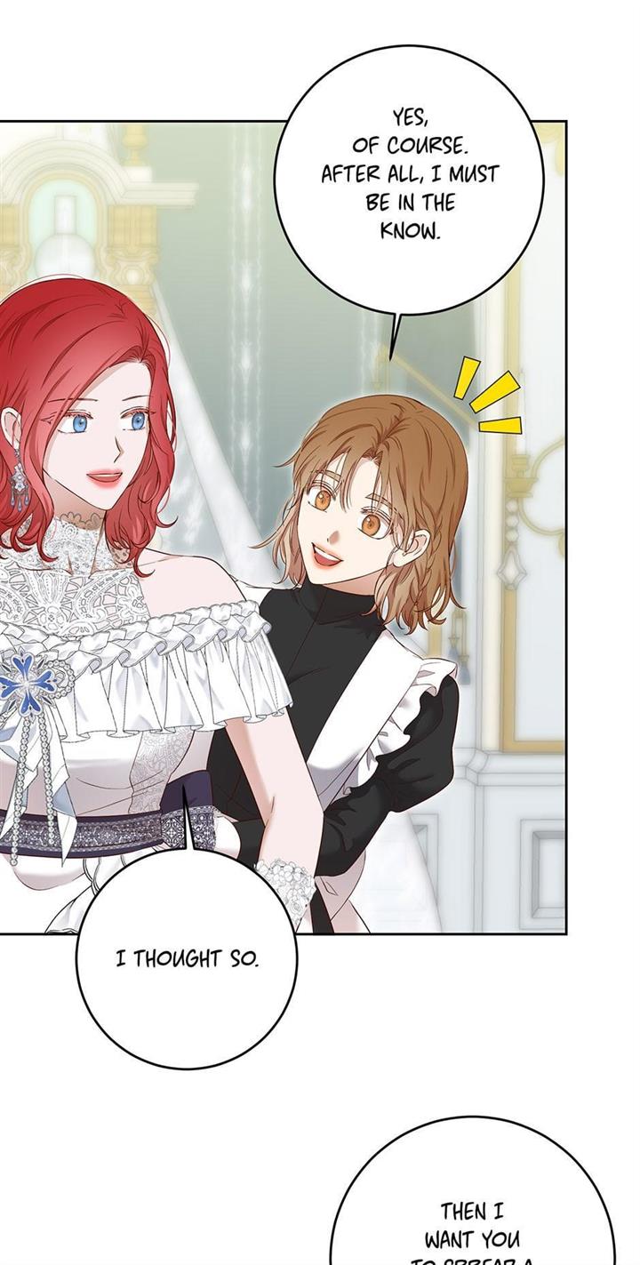 Page 37 of Chapter 94