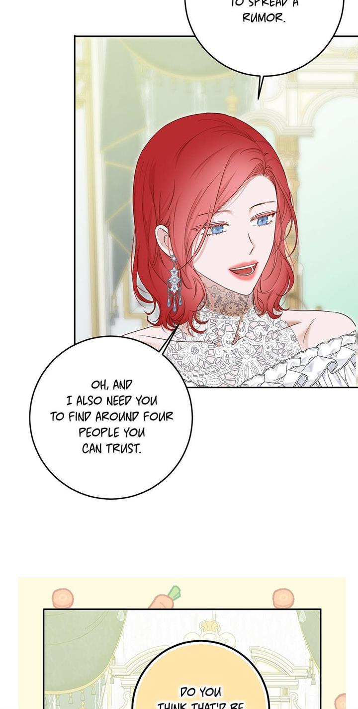 Page 38 of Chapter 94