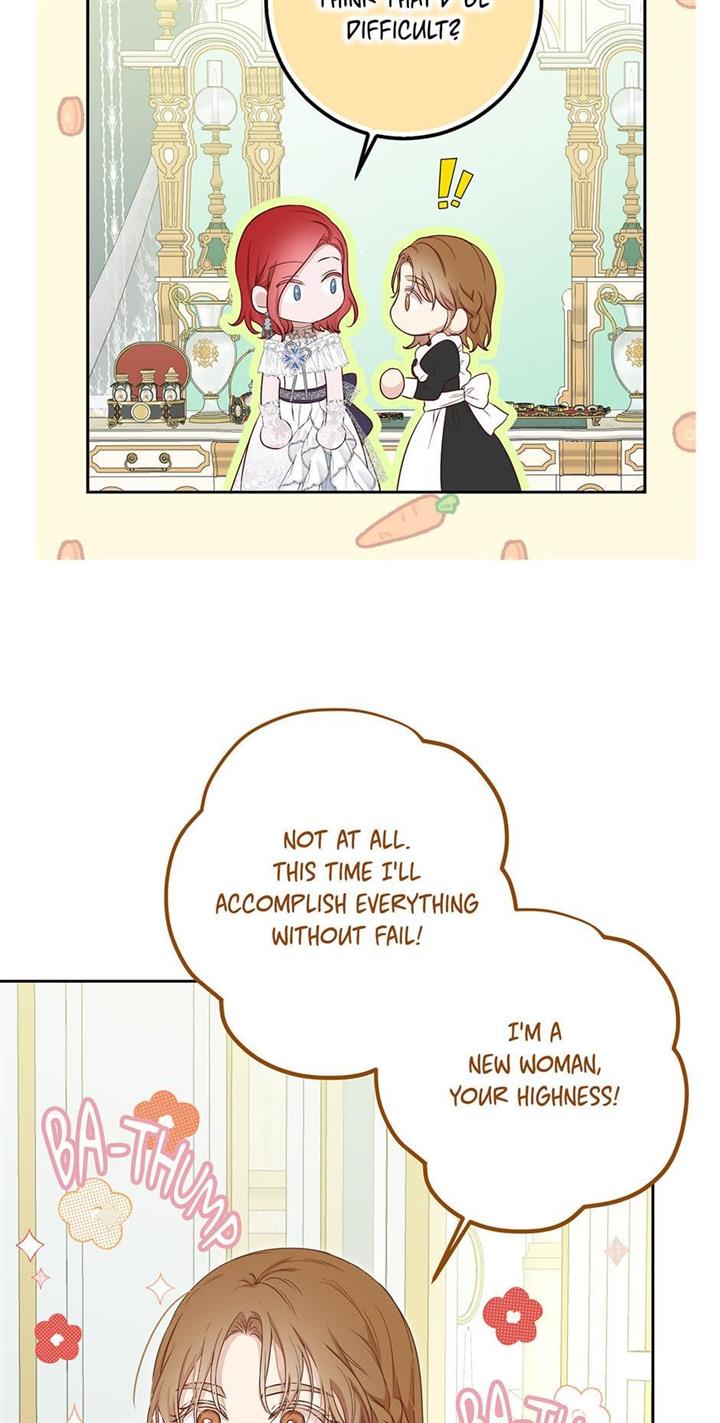Page 39 of Chapter 94