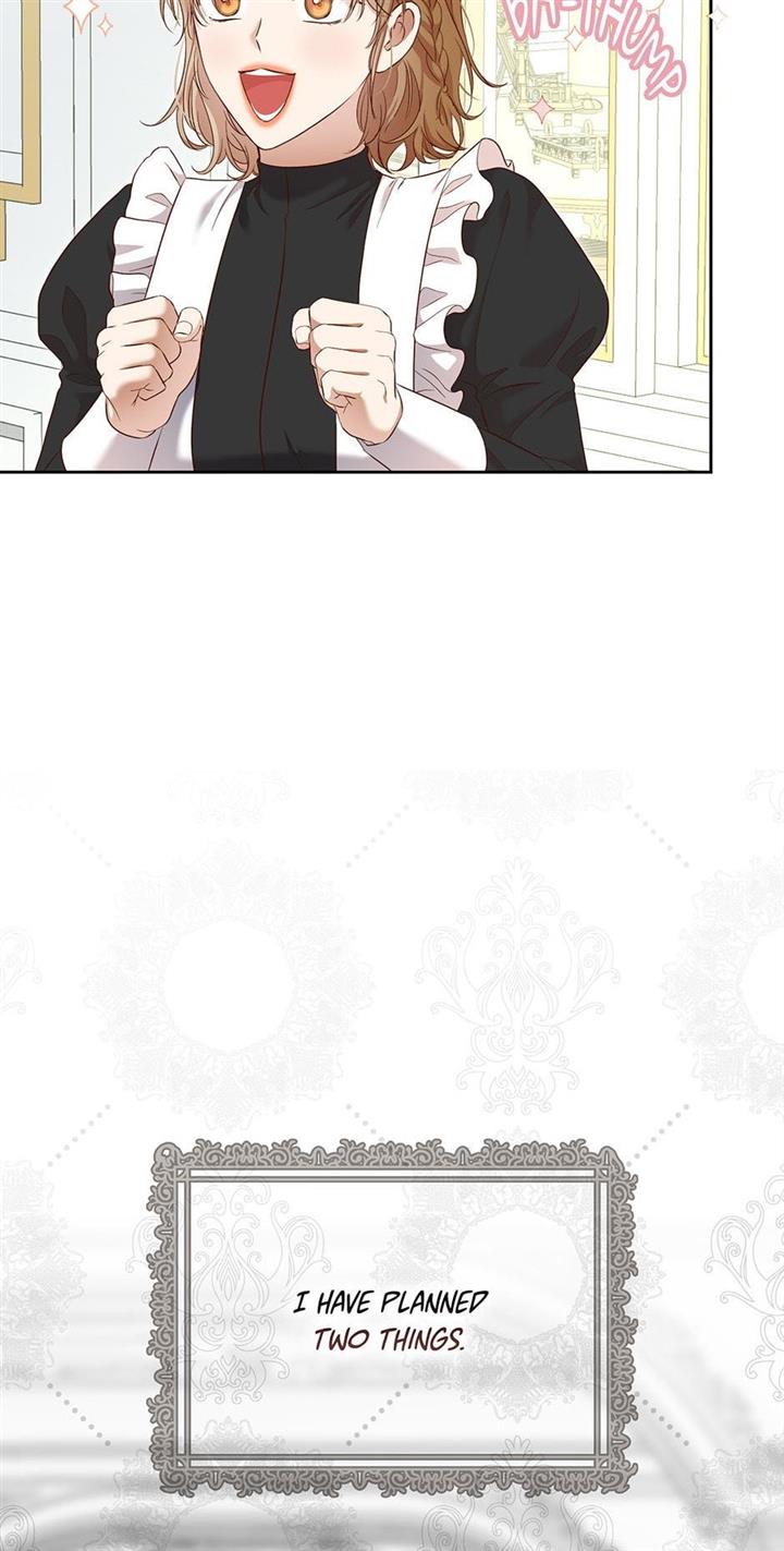 Page 40 of Chapter 94