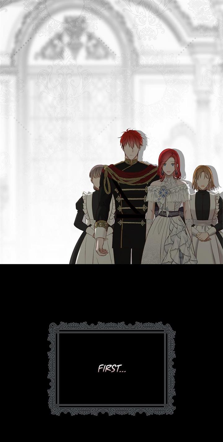 Page 41 of Chapter 94