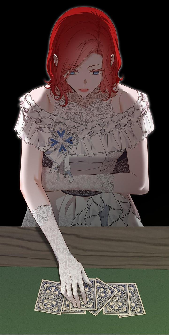 Page 42 of Chapter 94