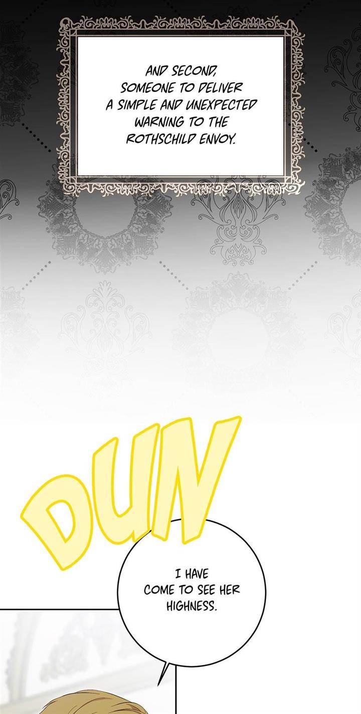Page 45 of Chapter 94