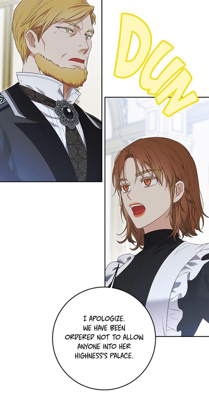 Page 46 of Chapter 94