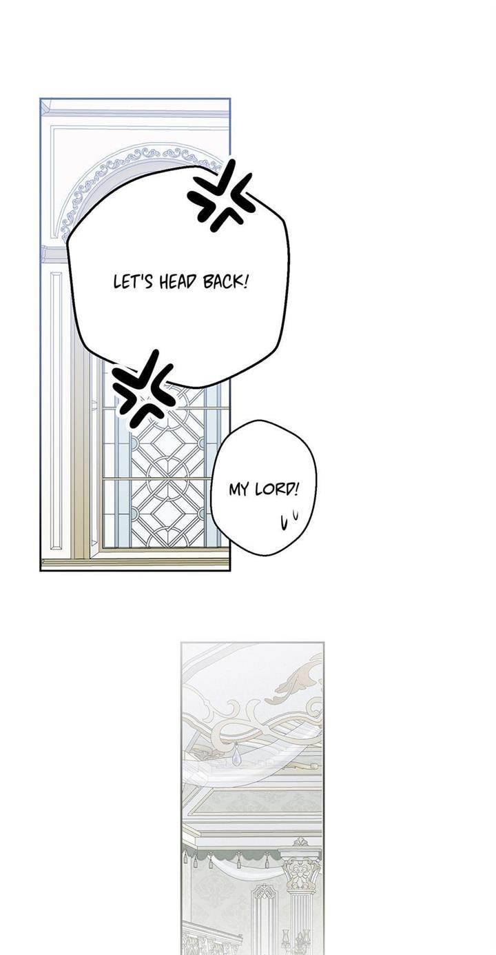 Page 47 of Chapter 94