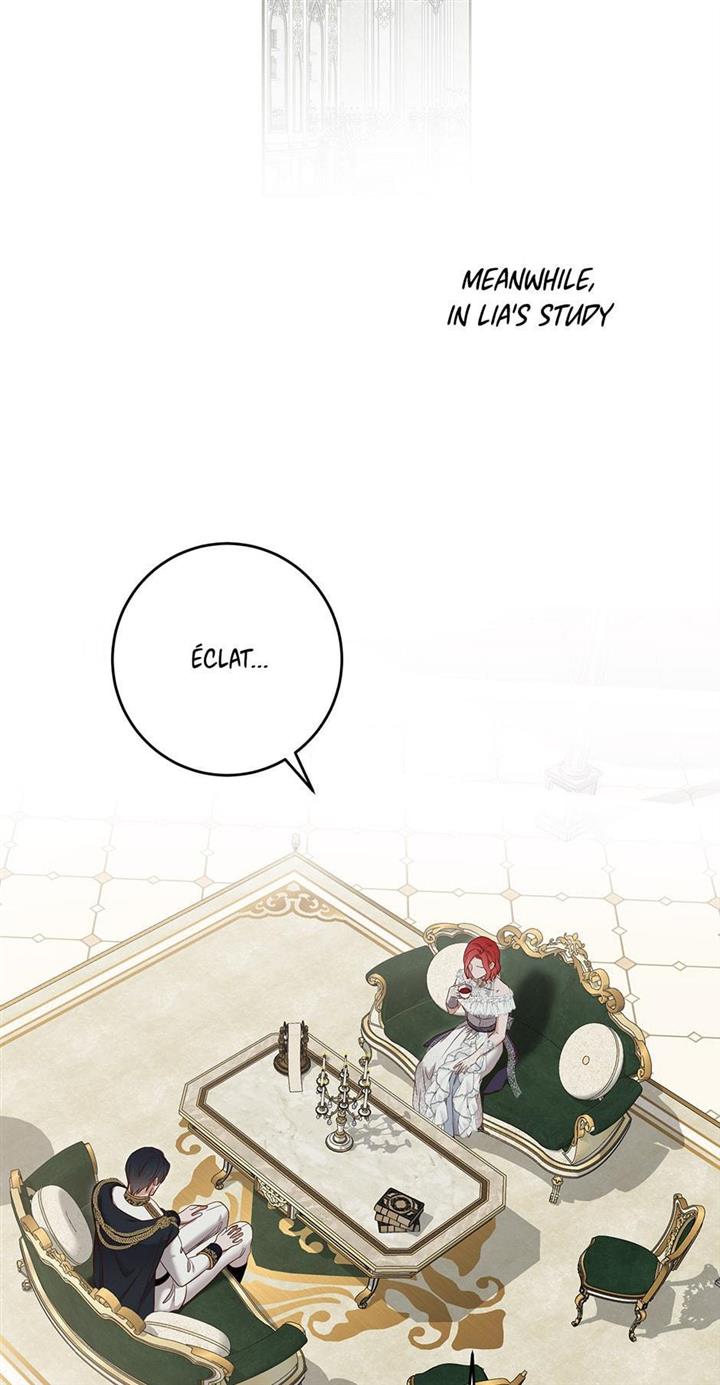Page 48 of Chapter 94