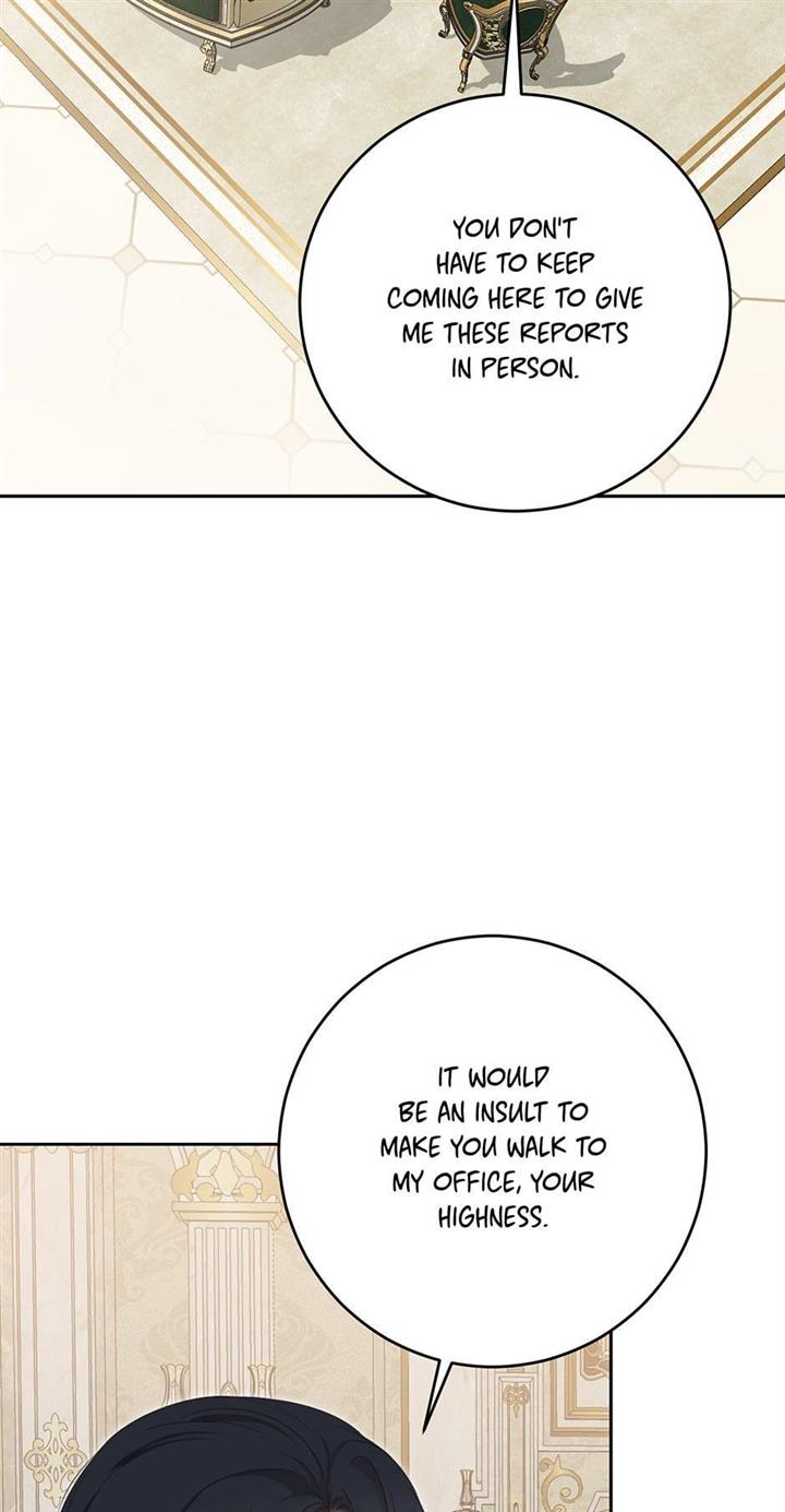 Page 49 of Chapter 94