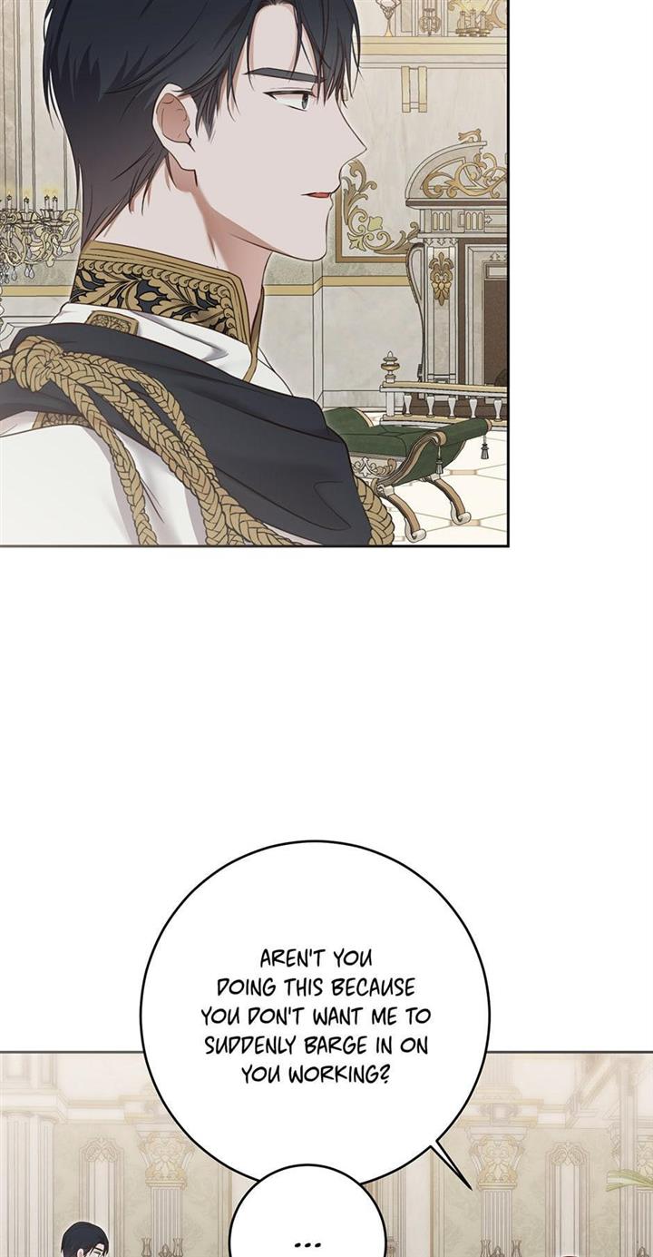 Page 50 of Chapter 94