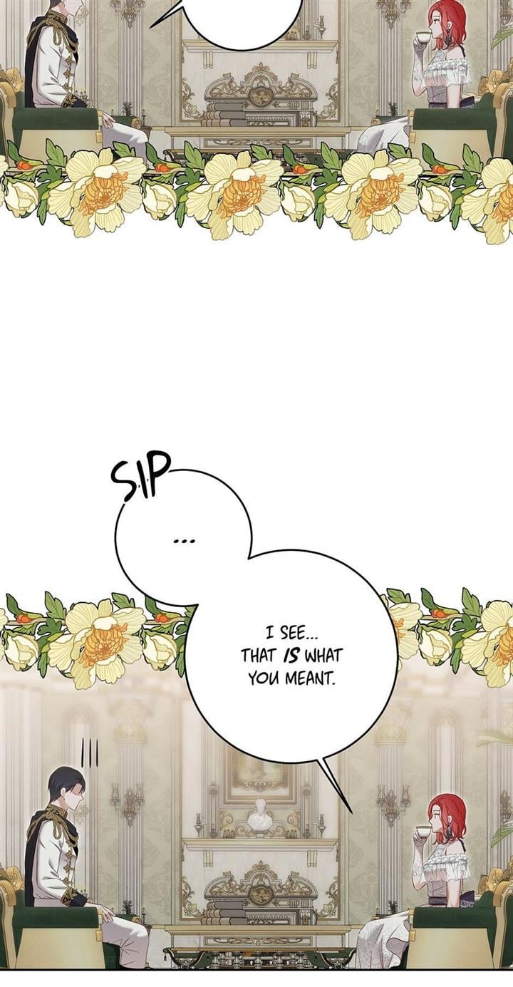 Page 51 of Chapter 94