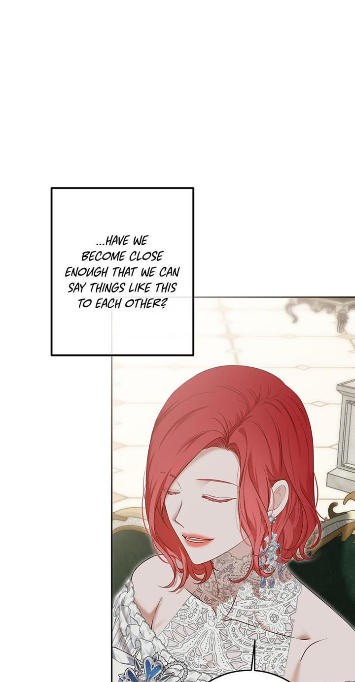 Page 52 of Chapter 94