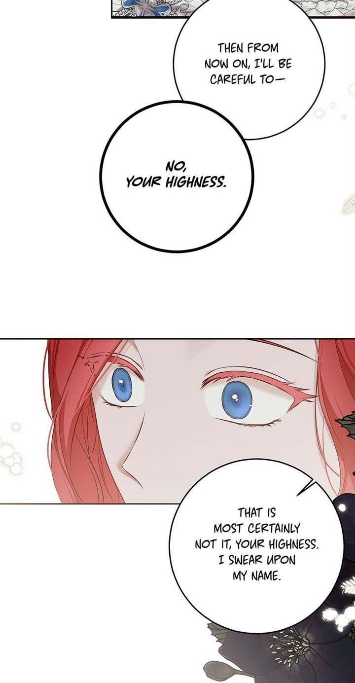 Page 53 of Chapter 94