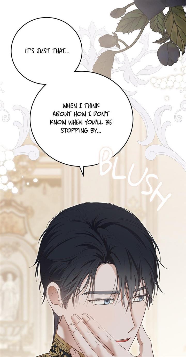 Page 54 of Chapter 94
