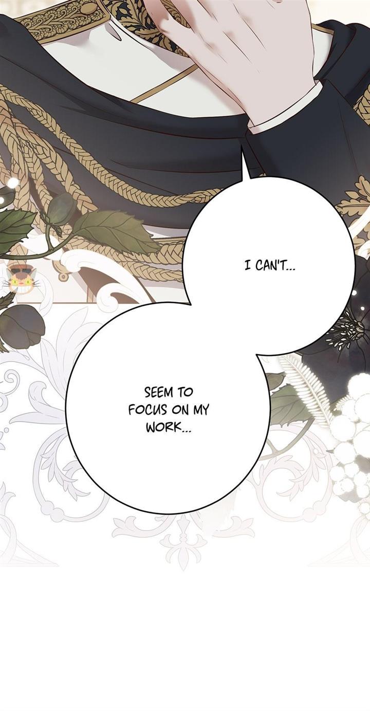 Page 55 of Chapter 94