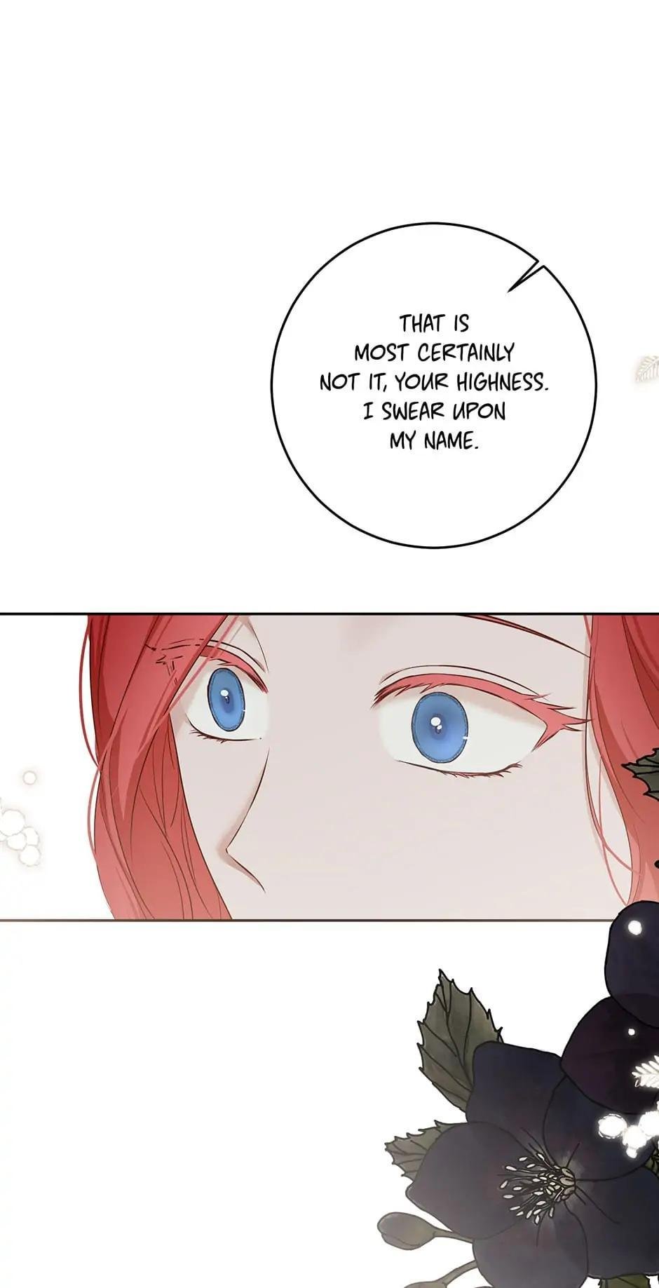 Page 1 of Chapter 95