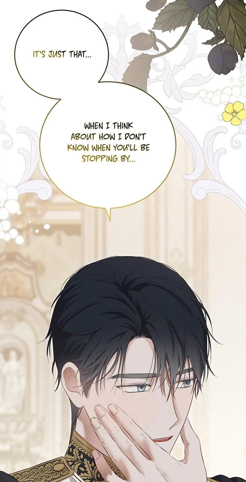 Page 2 of Chapter 95