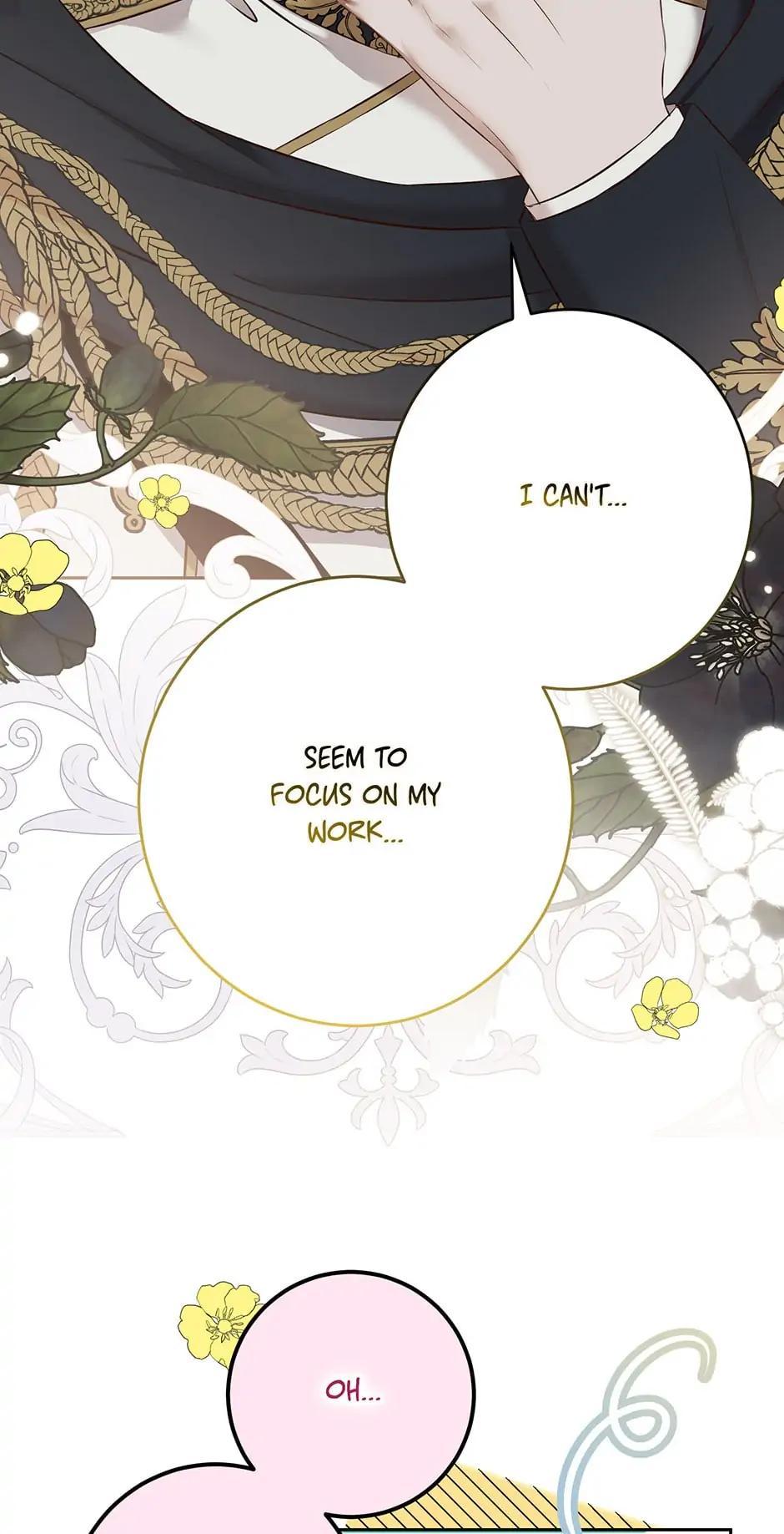 Page 3 of Chapter 95