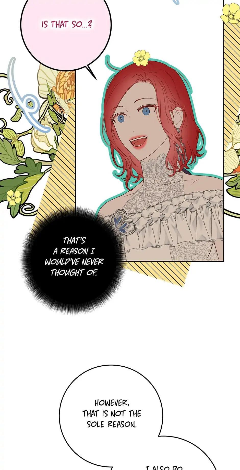 Page 4 of Chapter 95