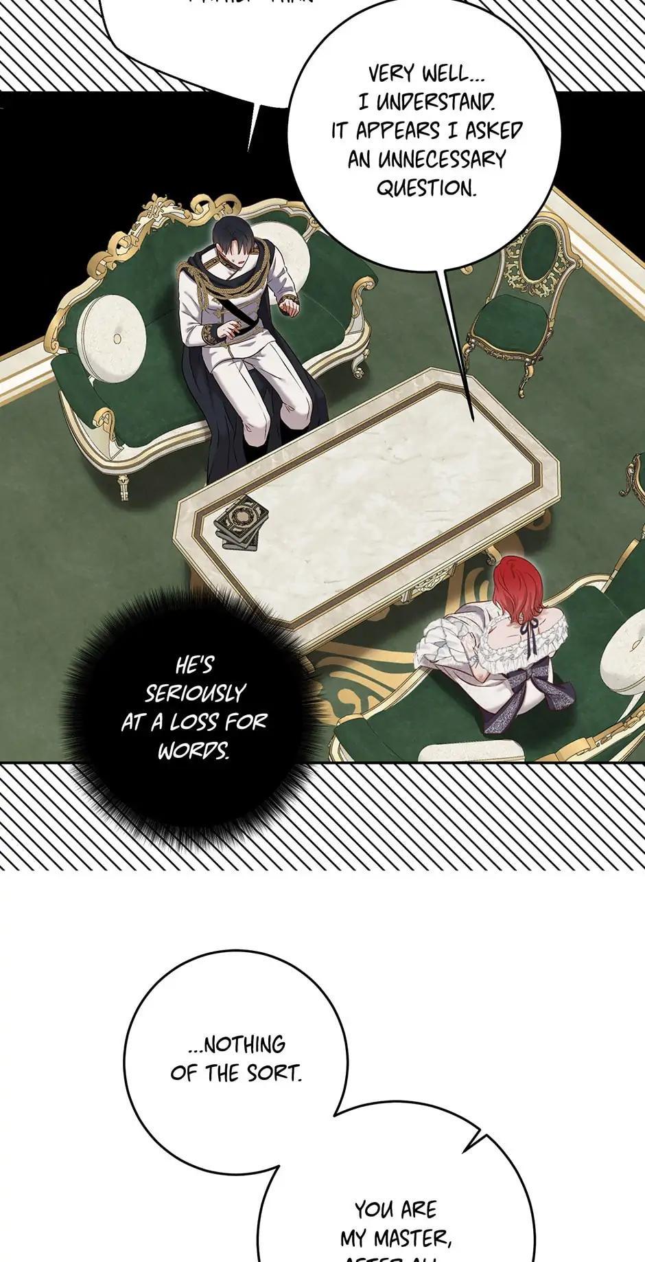 Page 6 of Chapter 95