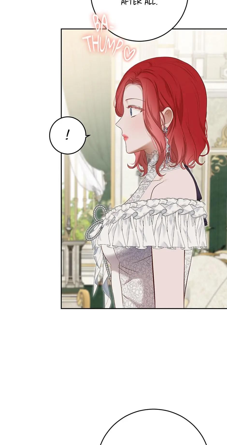 Page 7 of Chapter 95
